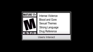 (PC DVD) DEATHLOOP - Deluxe Edition