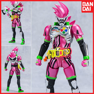 S.H. Figuarts - Kamen Rider Ex-Aid Action Gamer Level 2
