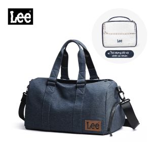 Lee | Túi Đựng Đa Năng Chống Thấm Dù Có Dung Lượng Lớn