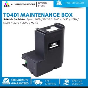 AOS T04D1 Waste Ink Pad for Epson L14150