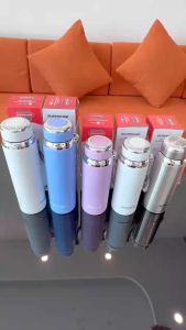 Bình Giữ Nhiệt Cao Cấp Inox 304 Sunhouse Hàng Chính Hãng