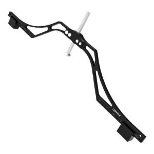 LEBYCLE | Bicycle Rim Centering Calibration Tool