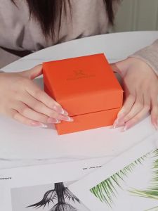 RUIZHIYUAN | Luxury Minimalist Quartz Ladies Watch