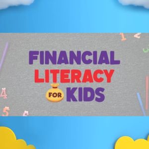 Buku Edukasi Keuangan untuk Anak: Buku Belajar Menabung Anak Ziyadbooks