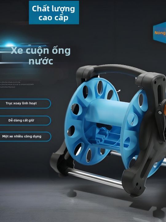 TIANYUWAN | Giá Treo Dây Nước Tường | Lazada.vn