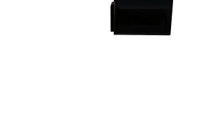 Solar Light Outdoor 36 LED Motion Sensor Lights IP65 Waterproof 3 Modes Dual Bracket for Fence Gutter Garden