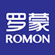 ROMON Fashion