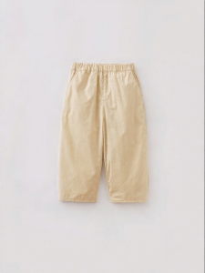 Marc&Janie | Spring Casual Comfortable Cotton Pants