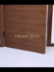 Bawah Pintu Penutup Lubang Bawah Pintu Door Gap Bottom Seal Sound Proof Dust Proof Anti Crockcoach Anti Insect