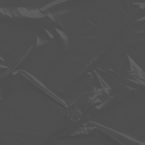 CP-BP02-FB042/06450-S5A-G00 Ceramics Brake Pads Front for HONDA CITY 1999-2013 FB