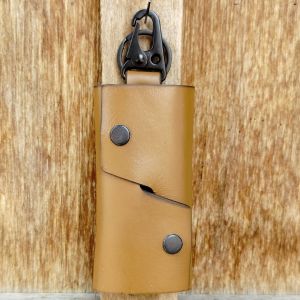 dompet gantungan kunci dompet stnk dompet kartu