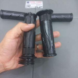 Bao Tay Honda Thailand