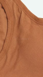 YouHave TankTop Tanktop Wanita Singlet Crop Top Tengtop Tangtop Wanita 100139