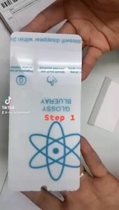 HYDROGEL FULL COVER ANTI BLUE RAY UV NEW Y17S Y36 5G-4G Y27 5G-4G Y22 Y22s Y21 Y21s Y20 Y20i Y16 Y17 Y15 Y12 Y02 Y01 Pelindung Layar Depan Bluelight Biru Mata Eyes Anti Radiasi Scratch/Gores Gel Jelly Screen Guard Protector Mura Baru 2023