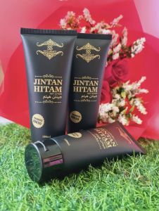 JINTAN HITAM LOSYEN