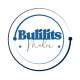 Bulilits maker