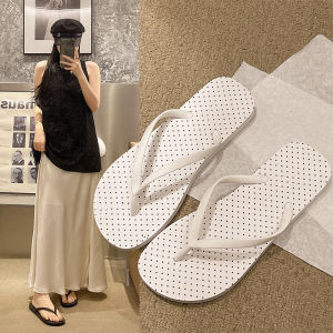 TZLDN | Womens Summer Beach Home Wear Slipper