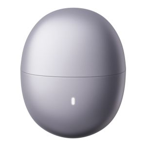 HUAWEI ZHIXUAN | Portable Electric Shaver