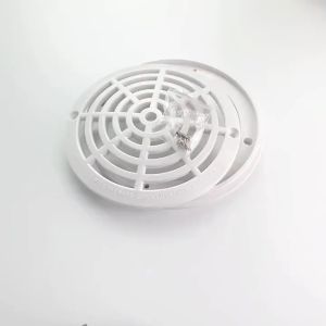 8 Inci Cover Maindrain Kolam Renang & Penutup Kolam Hawards