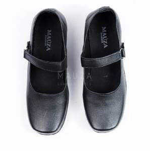 sepatu fantopel sepatu paskibra sepatu sekolah sepatu wanita