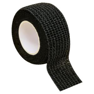 CMGF | Silent Anti-Slip Durable Table Leg Chair Foot Protectors