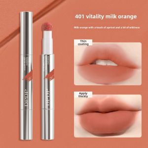 DPDP | Matt Finish Nude Tinted Lipstick