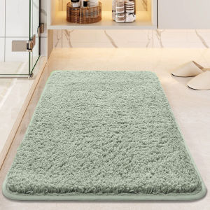 MOLORE | Water-Absorbing Anti-Slip Bathroom Mat