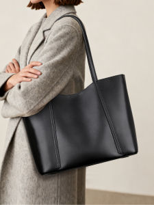 CALYPSO | Versatile Durable Tote Bag