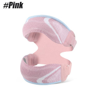 1Pcs Adjustable Knee Brace for Men Women Patella Tendon Support Knee Strap with Gel Pads for Workouts Running Training