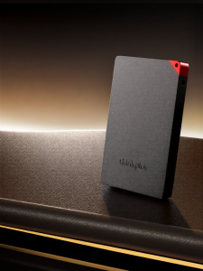 Lenovo | High Speed Compatible with Huawei SSD