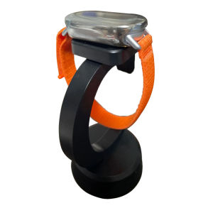 Mi Band 10 Charger Stand for Xiaomi Smart Band 9 Pro/ 8 Pro/ 9 NFC/ 8 Active & Redmi Watch 5/4/3 Charging Dock Replacement