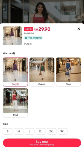Printed Sleeveless Tops Collection For Women