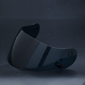 ชิลด์หมวกกันน้ำสำหรับหมวกกันน้ำมอเตอร์ไซค์ HJC รุ่น hj-09 CL-16 CL-17 CL-ST CL-SP CS-R1 CS-R2 CS-15 TR-1 FG-15 HS-11 FS-15 FS-11