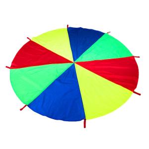 WEIBAI | Outdoor Early Education Sensory Training Play Equipment