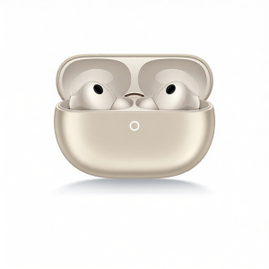 HUAWEI | Active Noise Cancellation Translating Wireless Earbuds
