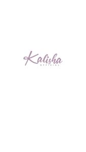 Pashmina Jersey Premium Pashmina Jersey Terbaru Pashmina Malay Jersey Rayna By Kalishaofficial