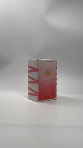 Pendora Scents Bombinate Summer EDP 100ml Wangian For women Best Fragrance Long Lasting Perfumes