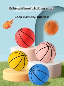 RUISON|Mini High Elastic Bouncy Ball