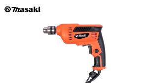 สว่าน 3 หุน รุ่น MT-606 (จับดอกได้ถึงสามหุน)