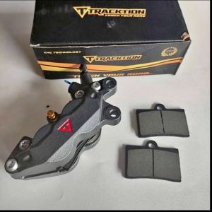 kaliper tracktion axial 4p bigpot doble kampas caliper tracktion axial 4p kaliper axial 4p kaliper 4p axial caliper axial 4p caliper axial 4p tracktion traction kaliper tracktion 4 piston axial caliper 4 piston pengeriman cakram 4 piston axial tracktion