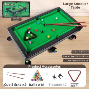 ZLVOEY | Funny Wedding Game Set