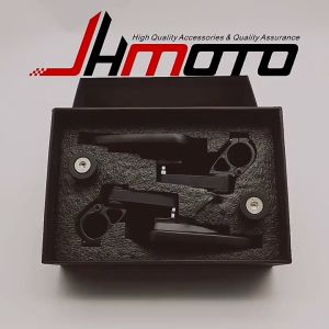 งูจักปลายแฮนด์ เป็นกระจกสำหรับหมุ 360 องศาตามความถนัด สีสันสดใสหลากหลาย สำหรับคุณที่อินเทรนด์