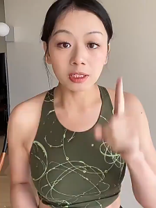 ​Foot Massage Roller for Plantar Fasciitis Relief Portable Foot Roller to Deep Tissue Muscle Massage