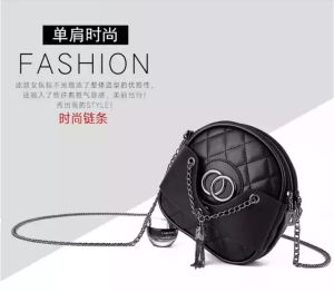 Honey Bag - Bisa COD (( YD07 ) Tas Selempang Wanita Tas Wanita Tas HP wanita Tas Wanita Dewasa Model Terbaru 2022 Tas Selempang Wanita Terbaru Kekinian Tas 2022 model Cewe Baru Viral Tas Bahan Premium Jeruk Pairut
