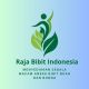 Raja Bibit Indonesia