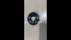 Oli Seal Injeksi Kruk As Honda Vario Beat Scoopy Spacy Vario 110 Karbu TMW M0008