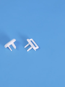 20Pcs Baby Safety Plug Covers Anti Dust Shockproof Childproof Electrical Outlet Protectors