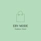 Eby Mode.id