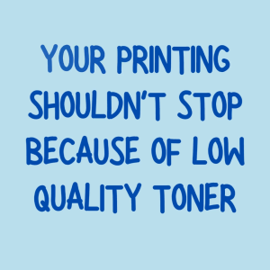 ETQ Compatible MLTD103L Toner Cartridge for Samsung ML-2955ND ML-2955DW ML-2950ND SCX-4729FW SCX-4729FD Printer