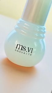 MDS Whitening and freckle removing Serum 30ml